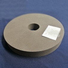 Круг шлифовальный 1 200х20х32 14А F60 ГМ 2кл на вулканитовой связке (гибко-мягкий )